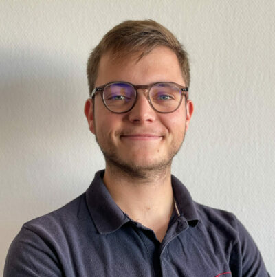 member photo