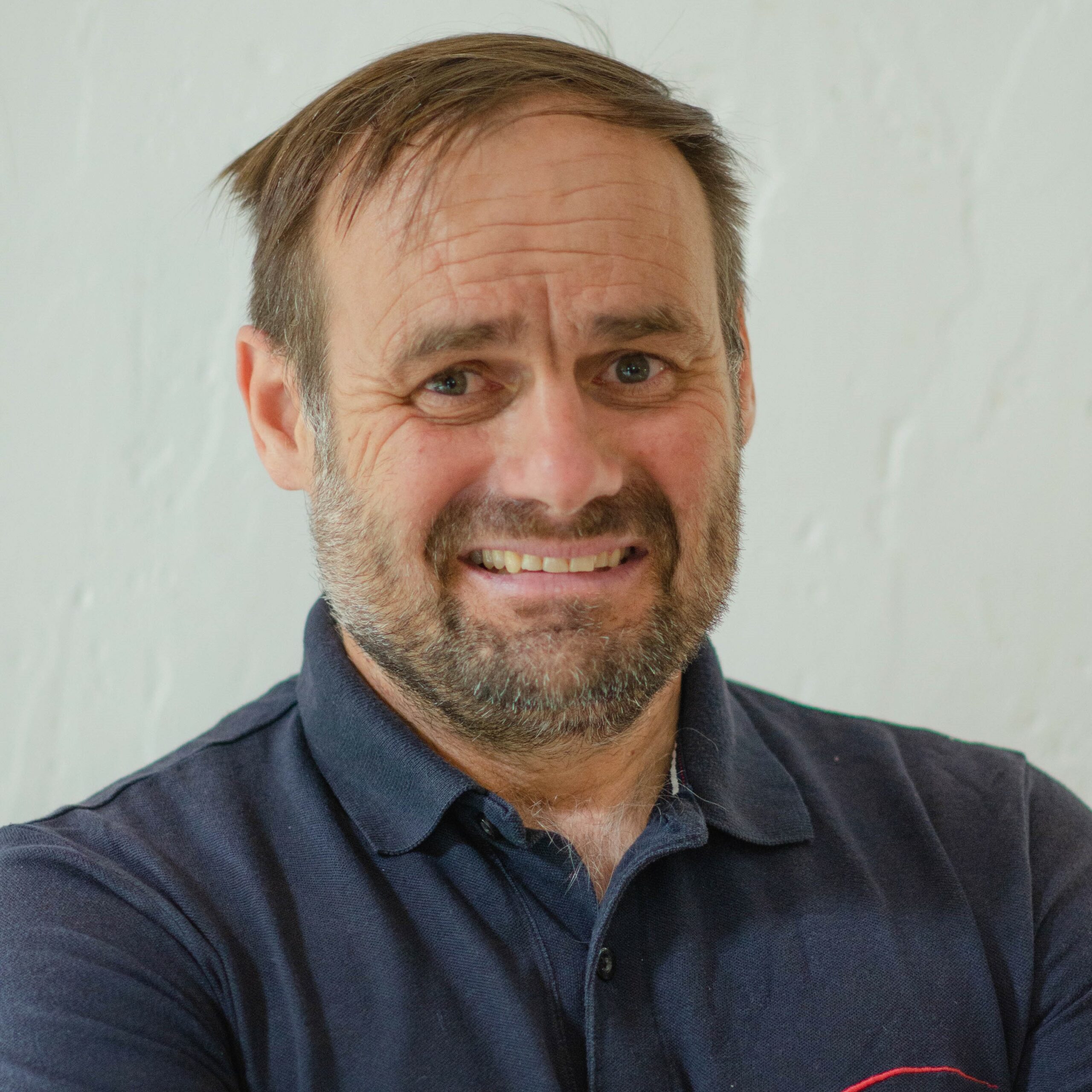 photo du membre