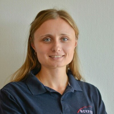 member photo