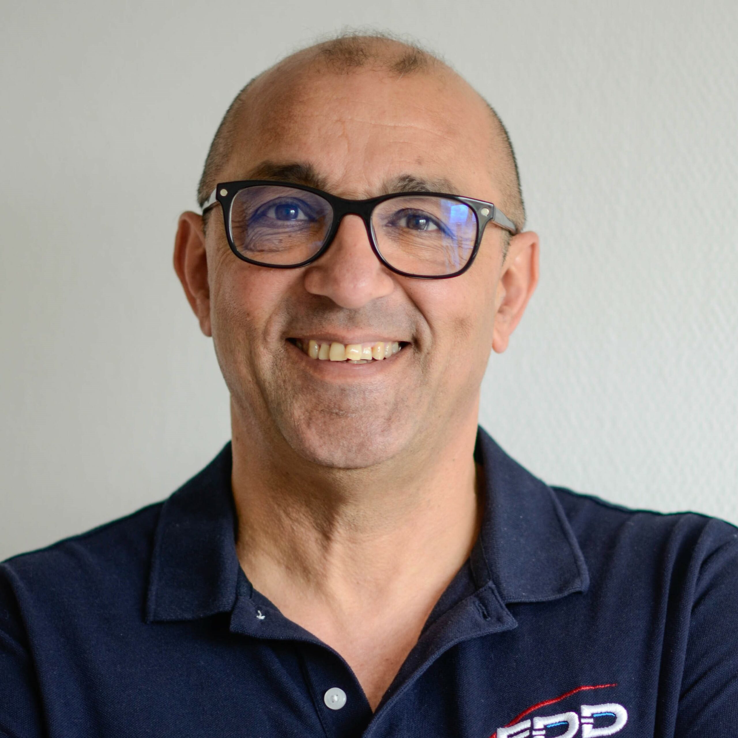 photo du membre
