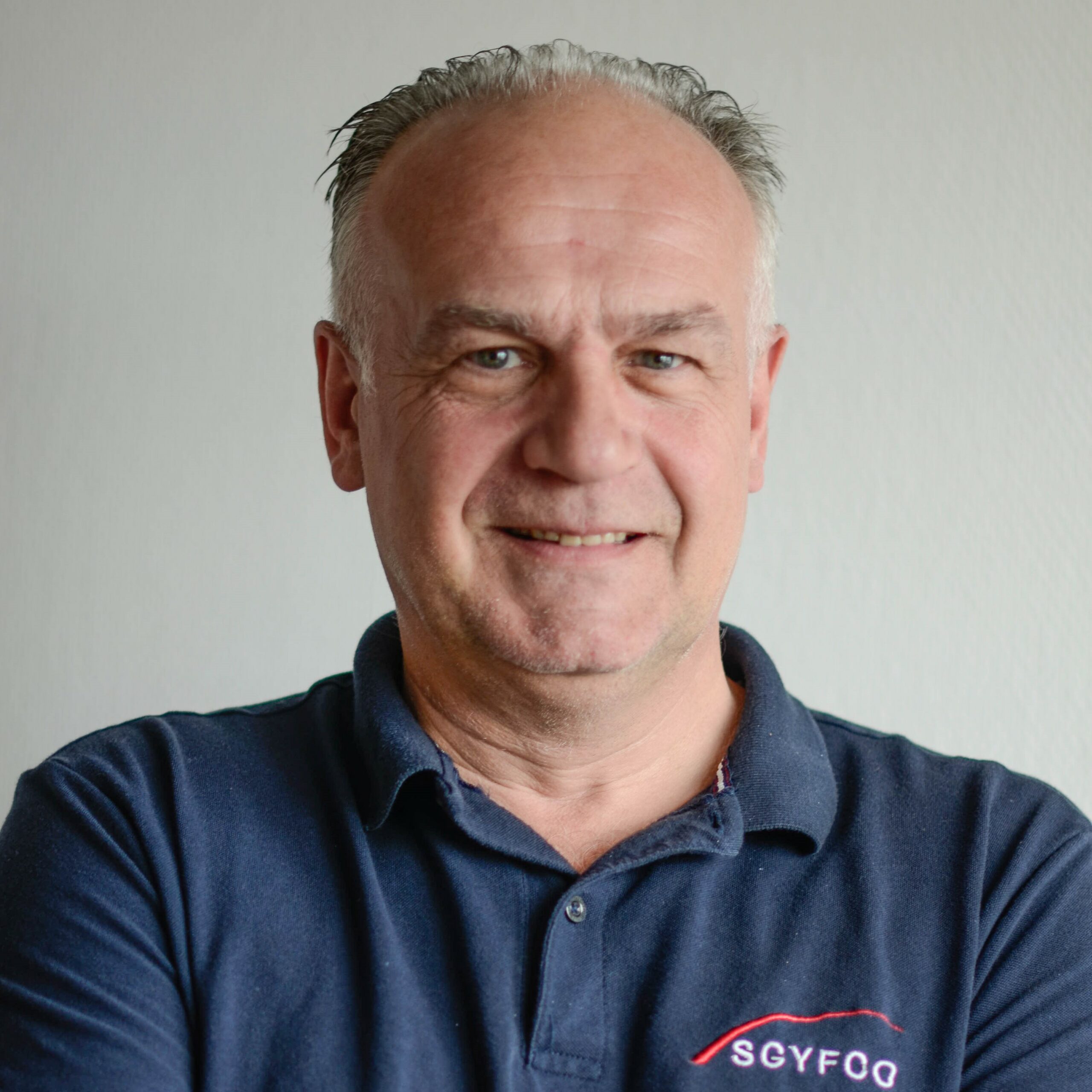 photo du membre