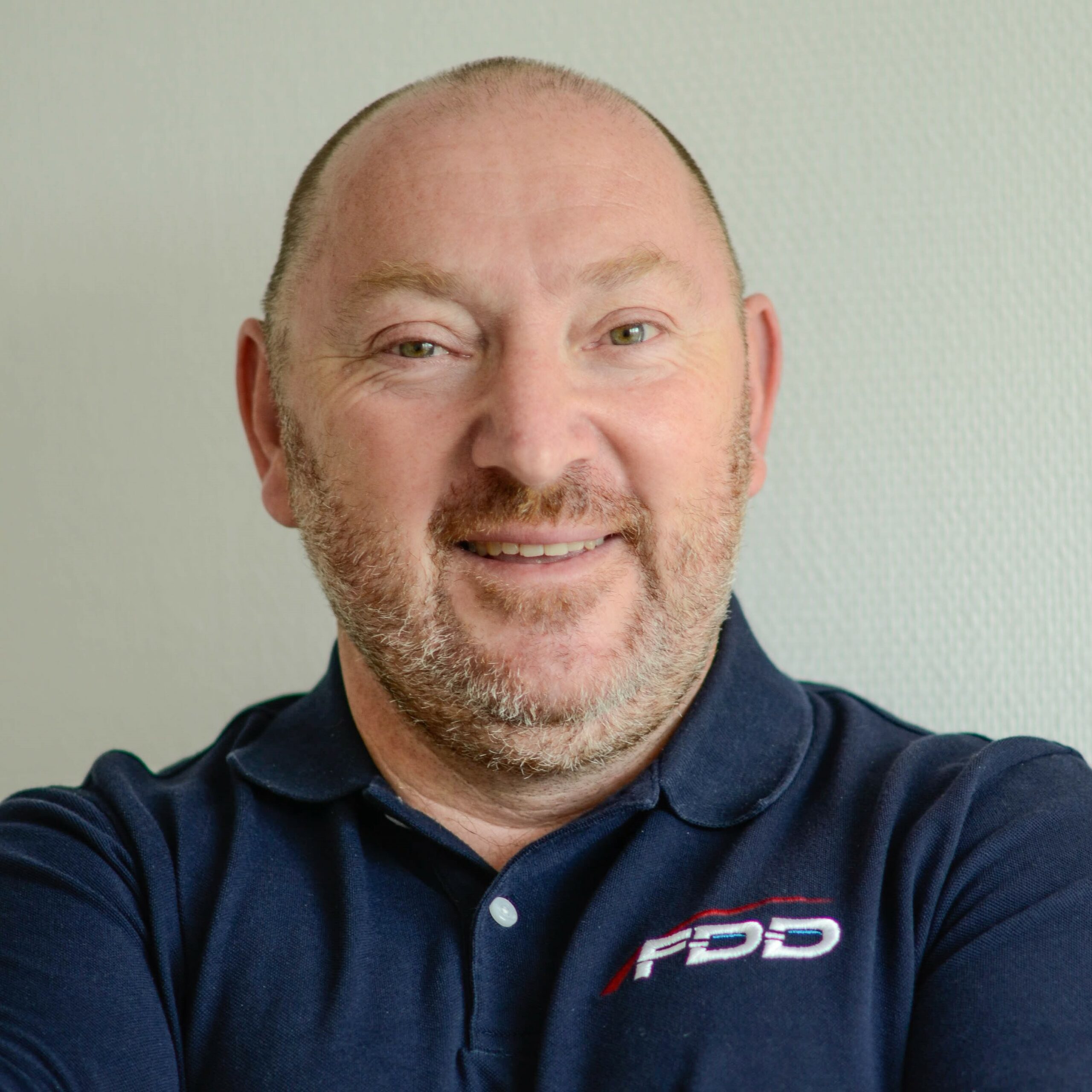 photo du membre