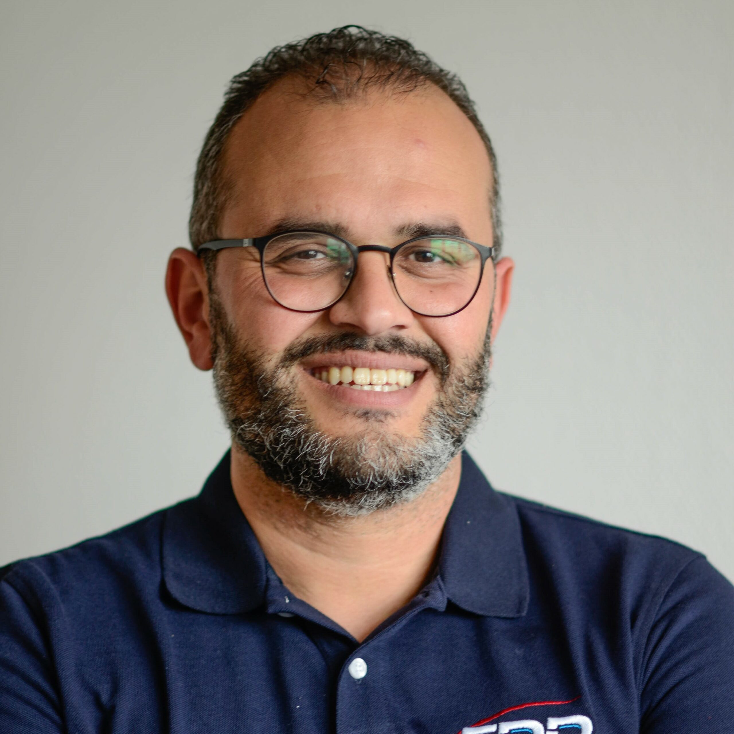 photo du membre
