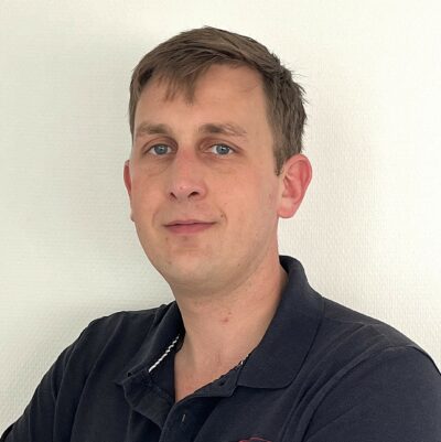 member photo