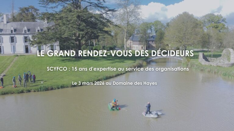 Journée Portes Ouvertes 2026