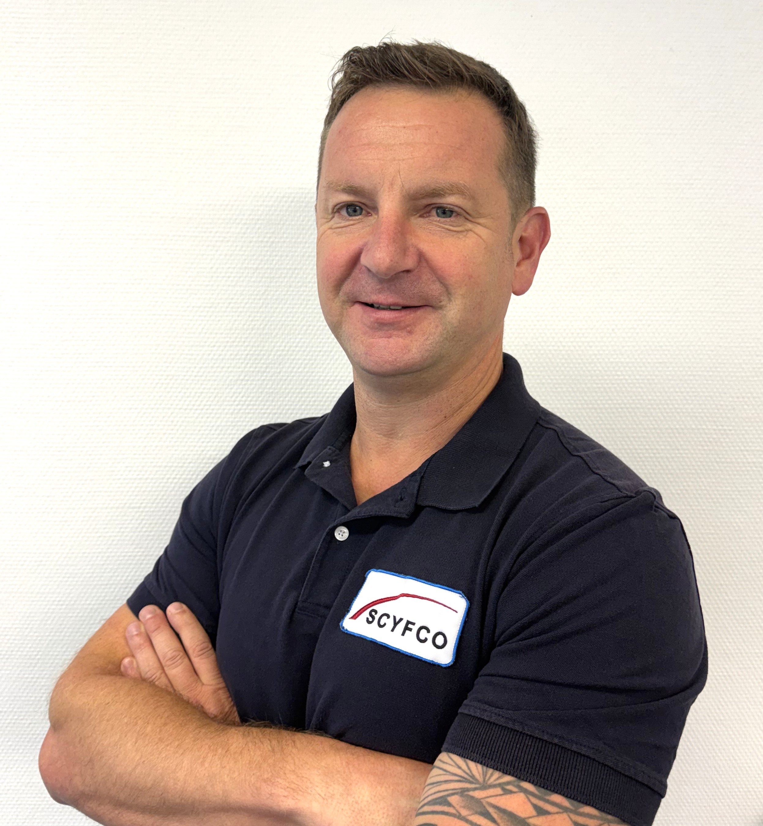 member photo
