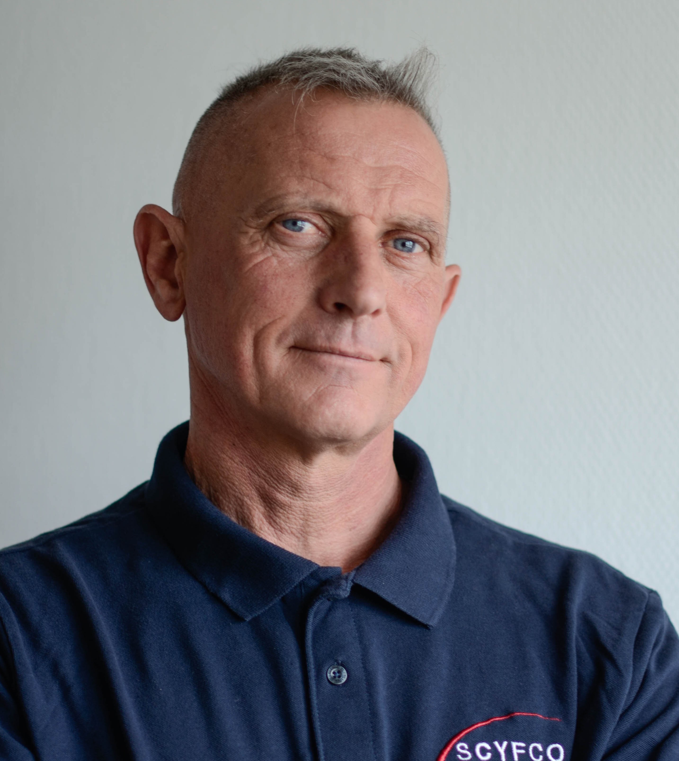 member photo