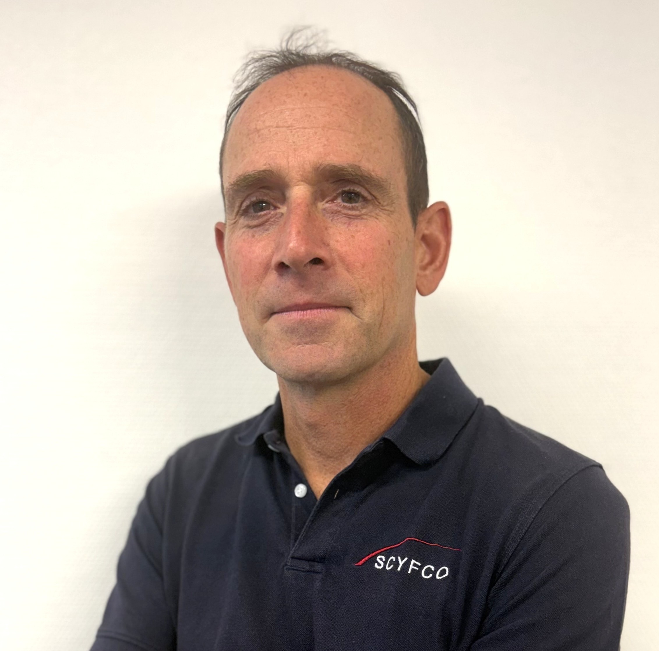 member photo