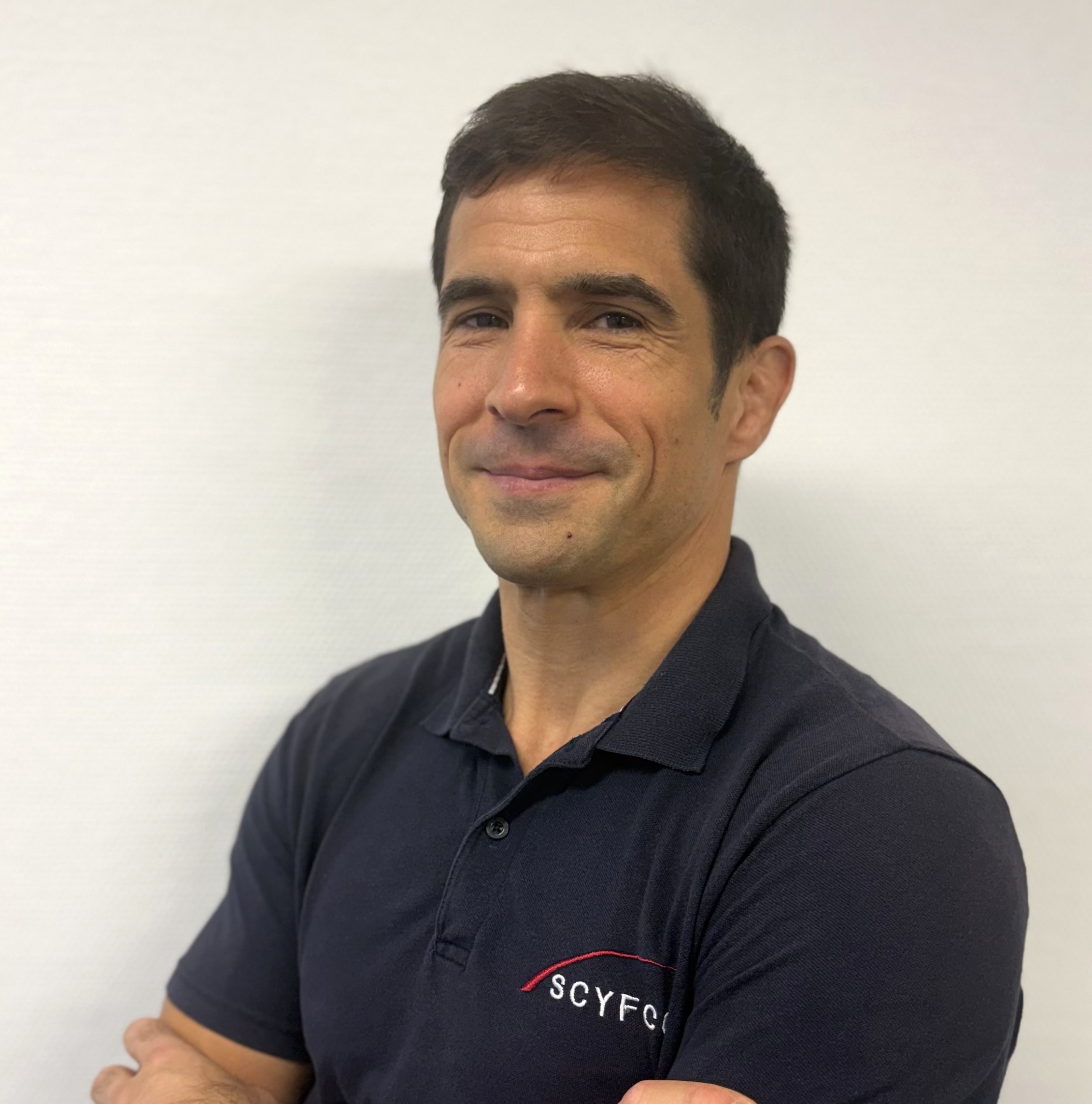 member photo